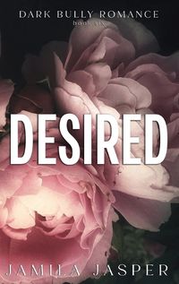 Cover image for Desired