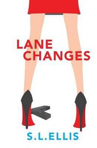 Cover image for Lane Changes