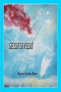 Cover image for THE GIFT OF POETRY