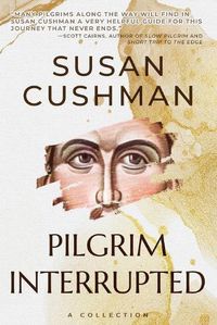 Cover image for Pilgrim Interrupted