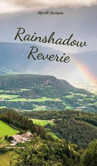 Cover image for Rainshadow Reverie