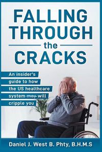 Cover image for Falling Through the Cracks