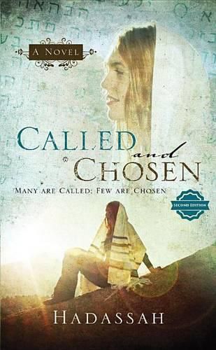 Cover image for Called and Chosen