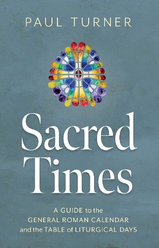 Sacred Times