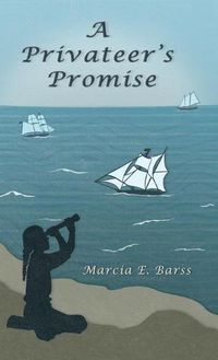 Cover image for A Privateer's Promise