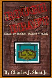 Cover image for The Hope Chest