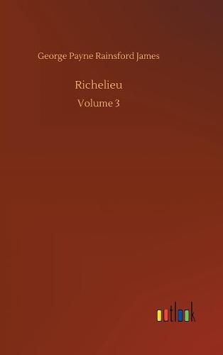 Richelieu