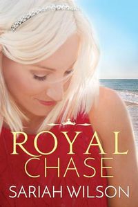 Cover image for Royal Chase