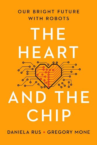 The Heart and the Chip