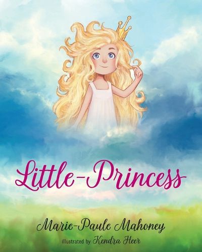 Little-Princess