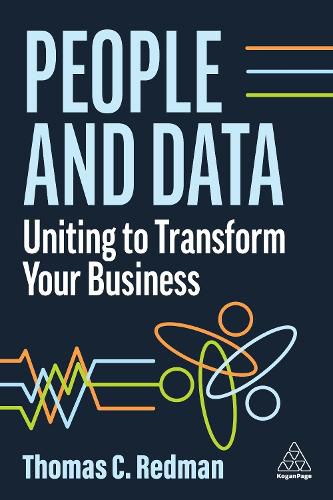 Cover image for Designing for Data: Structure Your Organization to Maximize the Benefits of Business Data