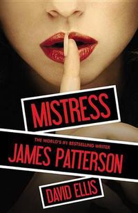 Cover image for Mistress