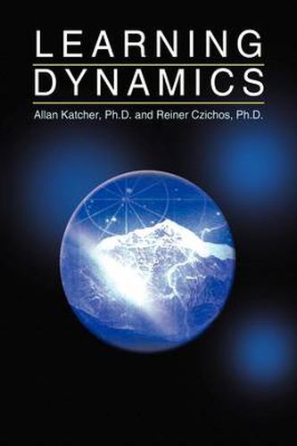 Cover image for Learning Dynamics