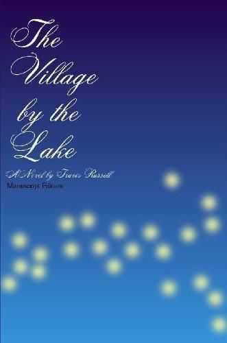 Cover image for The Village by the Lake