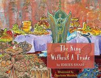 Cover image for The King without a Trade