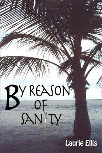 Cover image for By Reason of Sanity