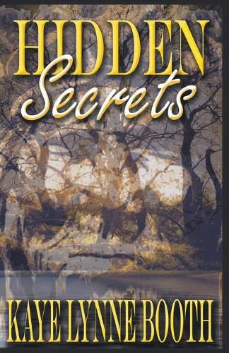 Hidden Secrets