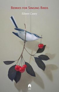 Cover image for Berries for Singing Birds