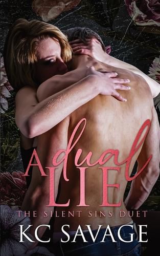 Cover image for A Dual Lie
