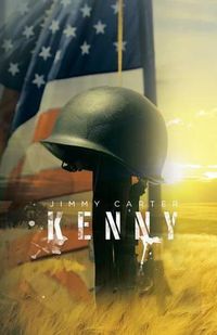 Cover image for Kenny