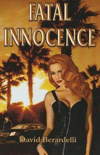 Cover image for Fatal Innocence