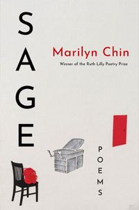 Cover image for Sage