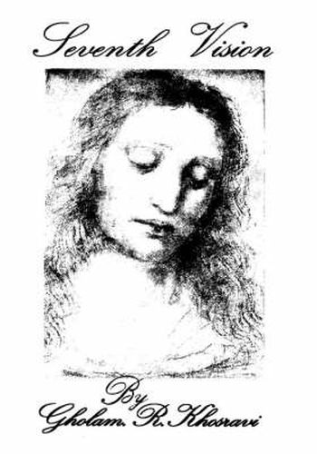 Cover image for Seventh Vision I