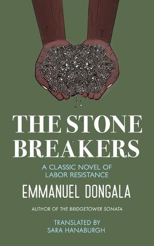 The Stone Breakers