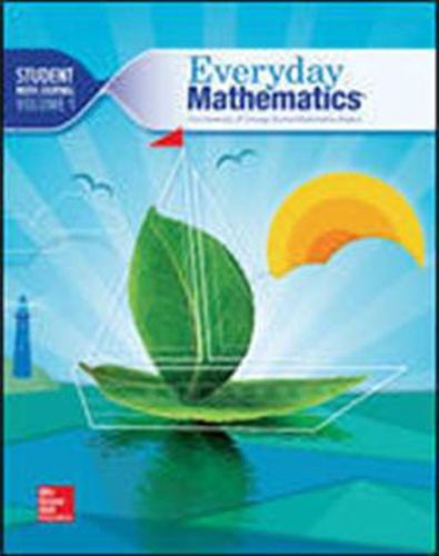 Cover image for Em4 Skills Link Student Pack, Grade 2