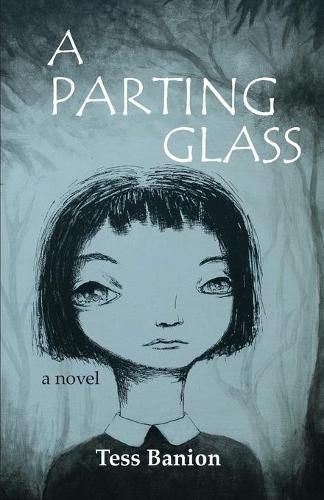 Cover image for A Parting Glass