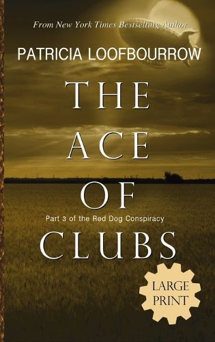 The Ace of Clubs