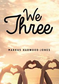 Cover image for We Three