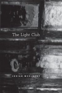 Cover image for The Light Club: On Paul Scheerbart's The Light Club of Batavia