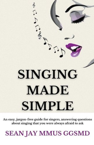 Singing Made Simple