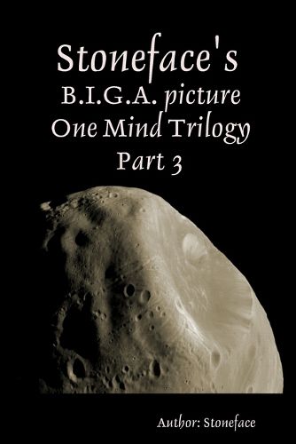 Cover image for Stoneface's B.I.G.A. picture