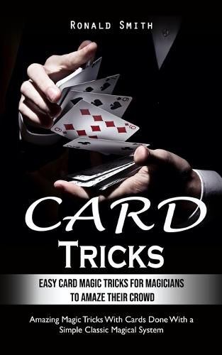 Card Tricks