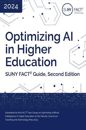 Optimizing AI in Higher Education