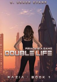 Cover image for Double Life