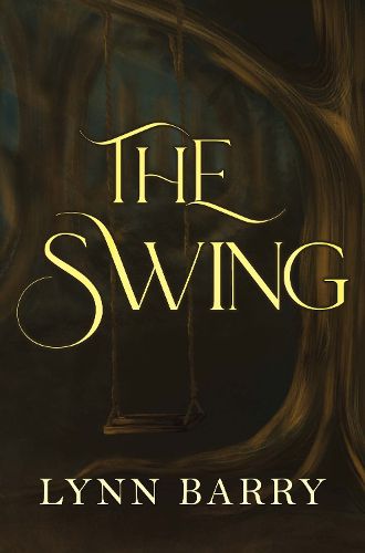 Cover image for The Swing