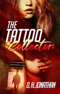 Cover image for The Tattoo Collector