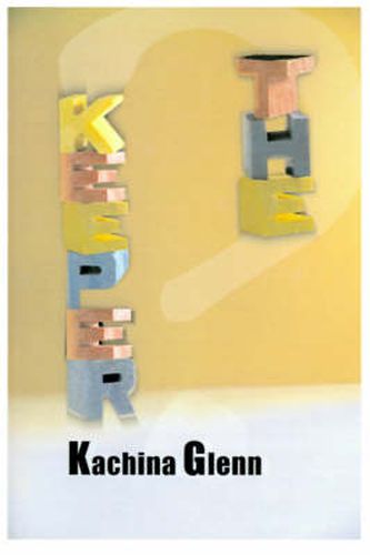 Cover image for The Keeper
