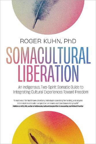 Cover image for Somacultural Liberation