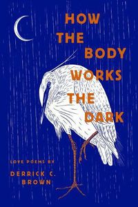 Cover image for How the Body Works the Dark