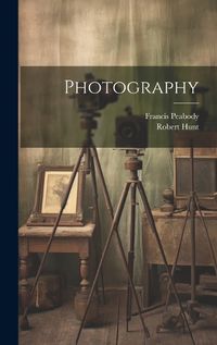 Cover image for Photography