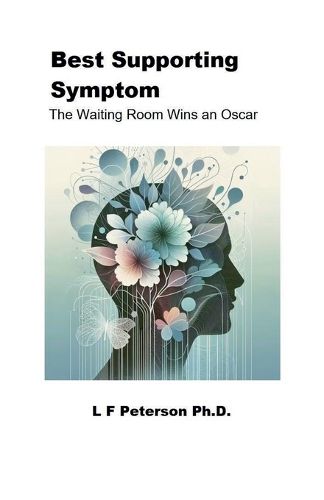 Cover image for Best Supporting Symptom