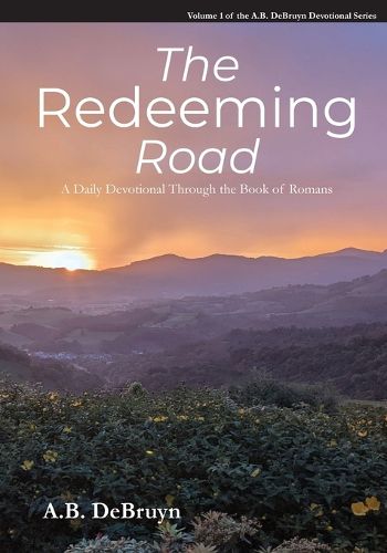 The Redeeming Road