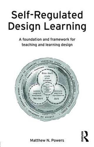 Self-Regulated Design Learning: A Foundation and Framework for Teaching and Learning Design