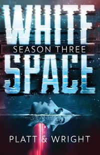 Cover image for WhiteSpace Season Three