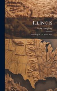 Cover image for Illinois