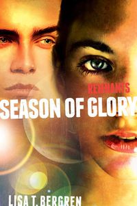 Cover image for Remnants: Season of Glory